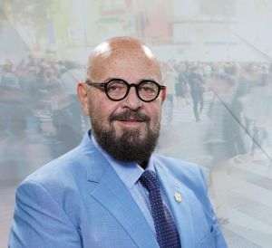 Sursa foto: facebook.com/Popescu.Piedone